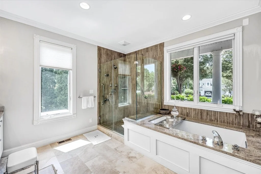 Photo of 59 Eagle Dr