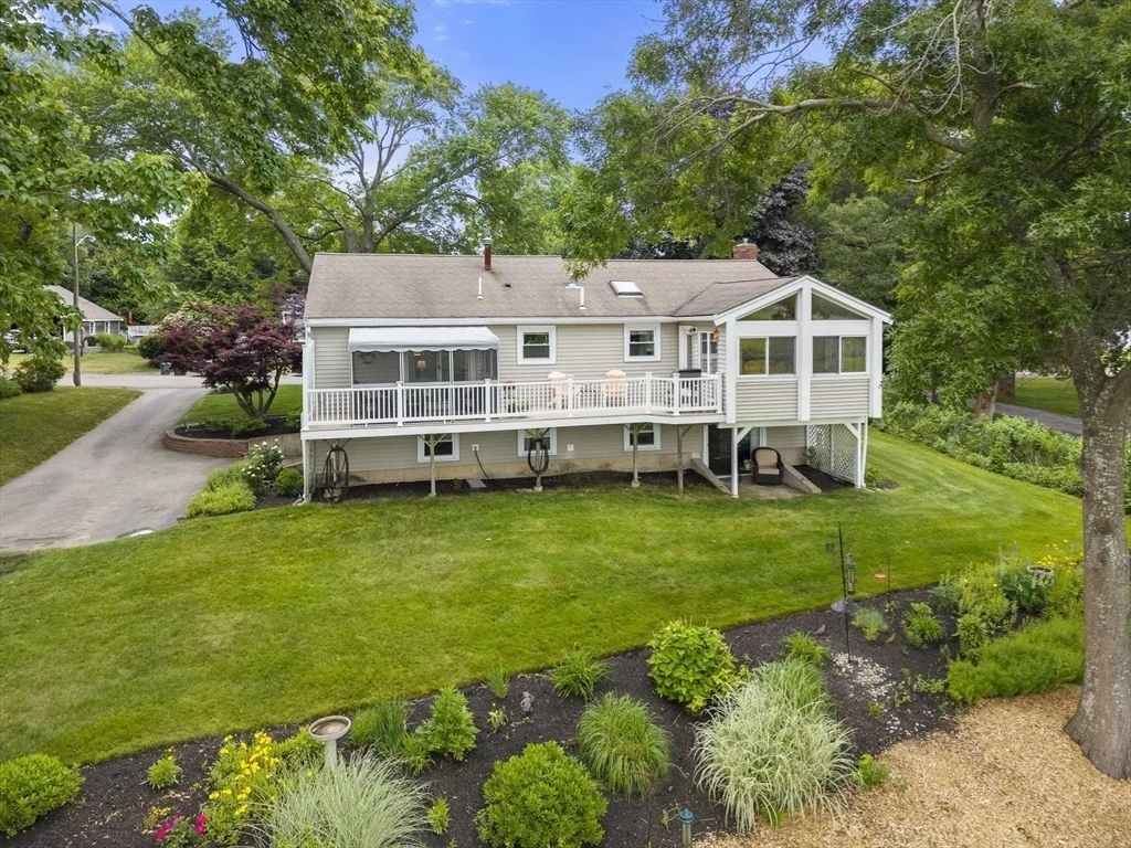 Photo of 18 Liberty Rd