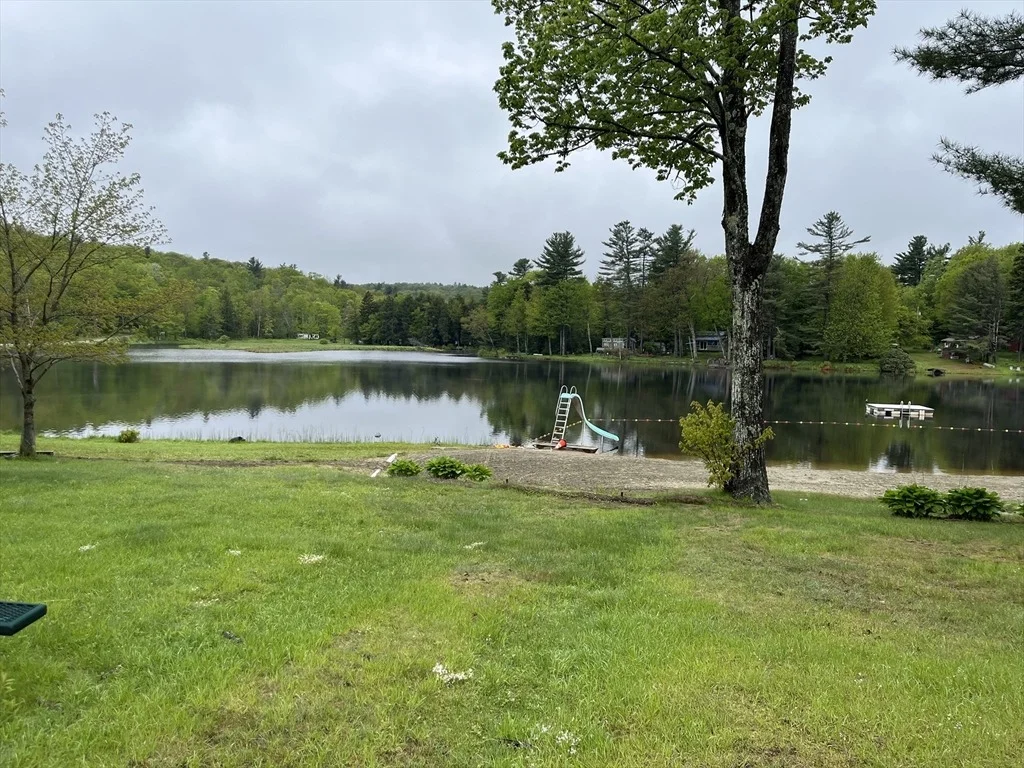 Photo of 2 Modoc Drive