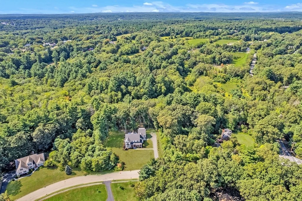 Photo of 1 Granite Drive