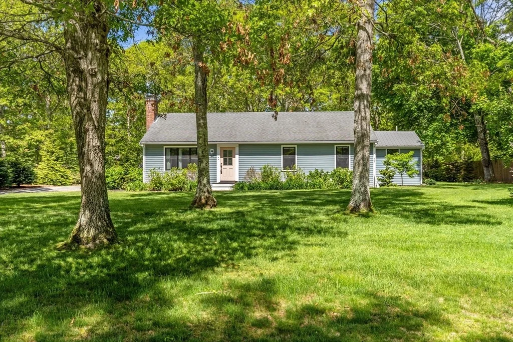 Photo of 125 Highpoint Road