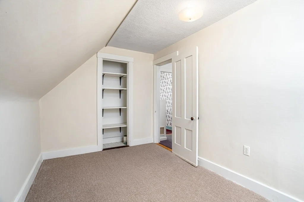 Photo of 119 Clark St