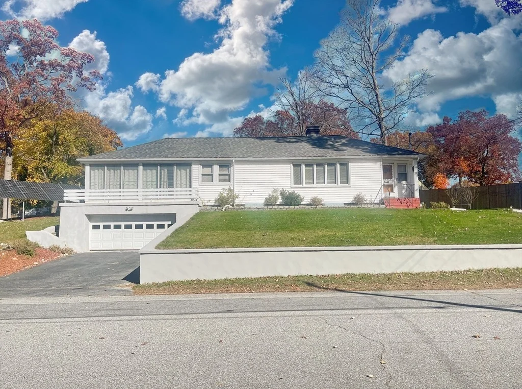 Photo of 41 Hazel Street