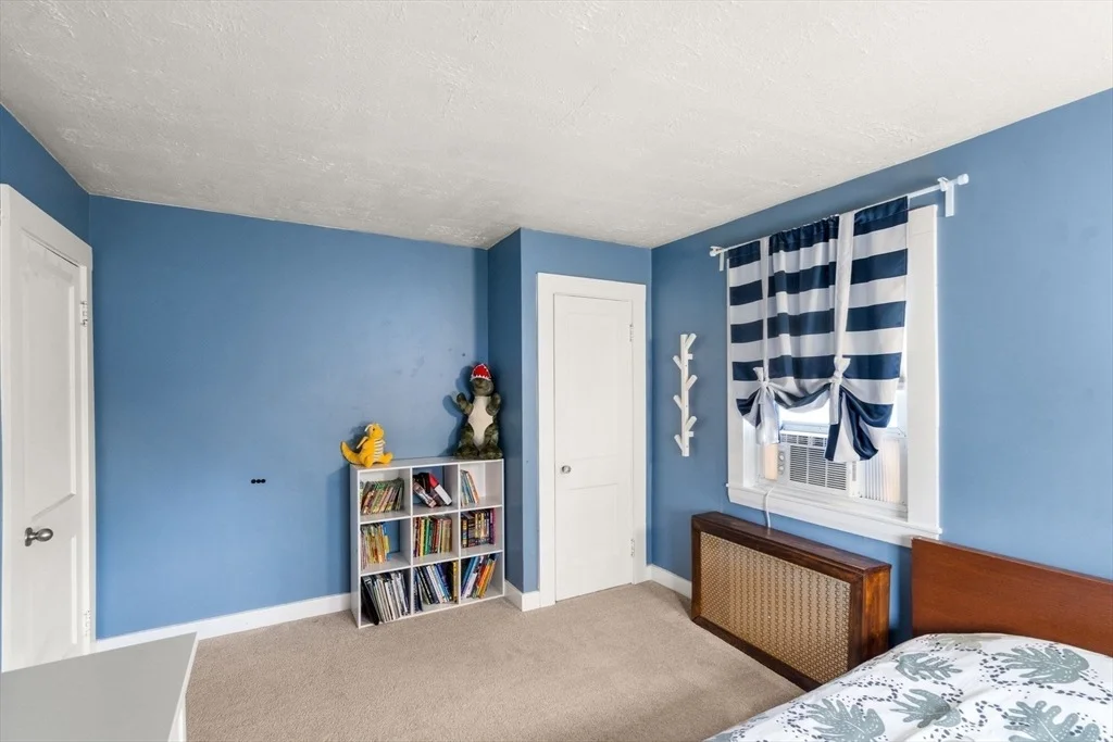 Photo of 2 Bancroft Street