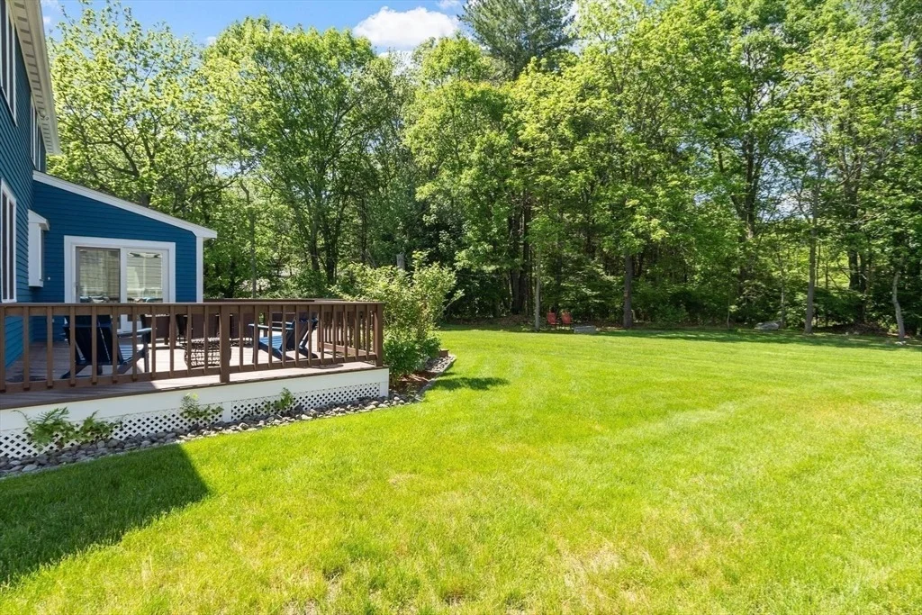 Photo of 10 John Swift Rd