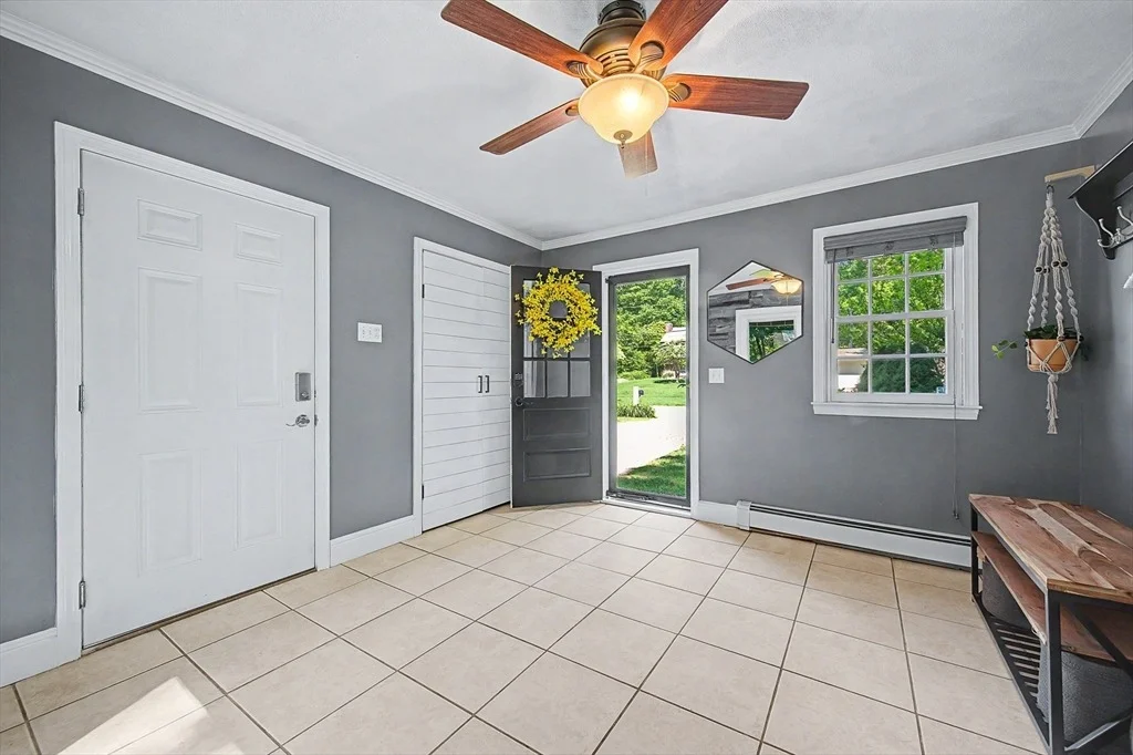 Photo of 25 Claire Drive