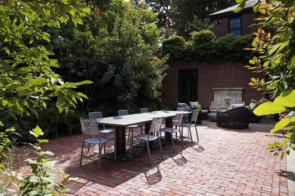 Photo of 39 Worthington Rd