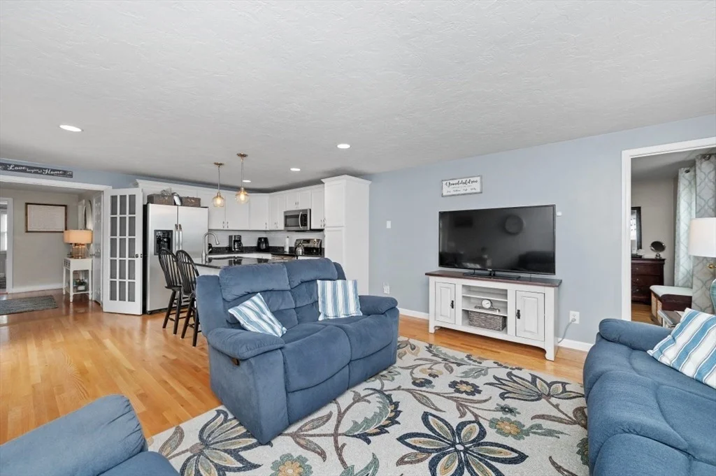 Photo of 10 Shade St