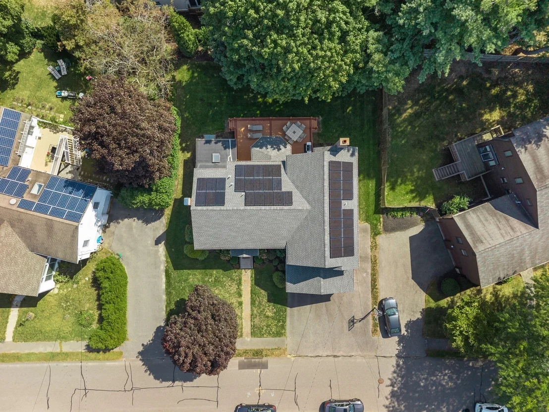 Photo of 36 Standish Road