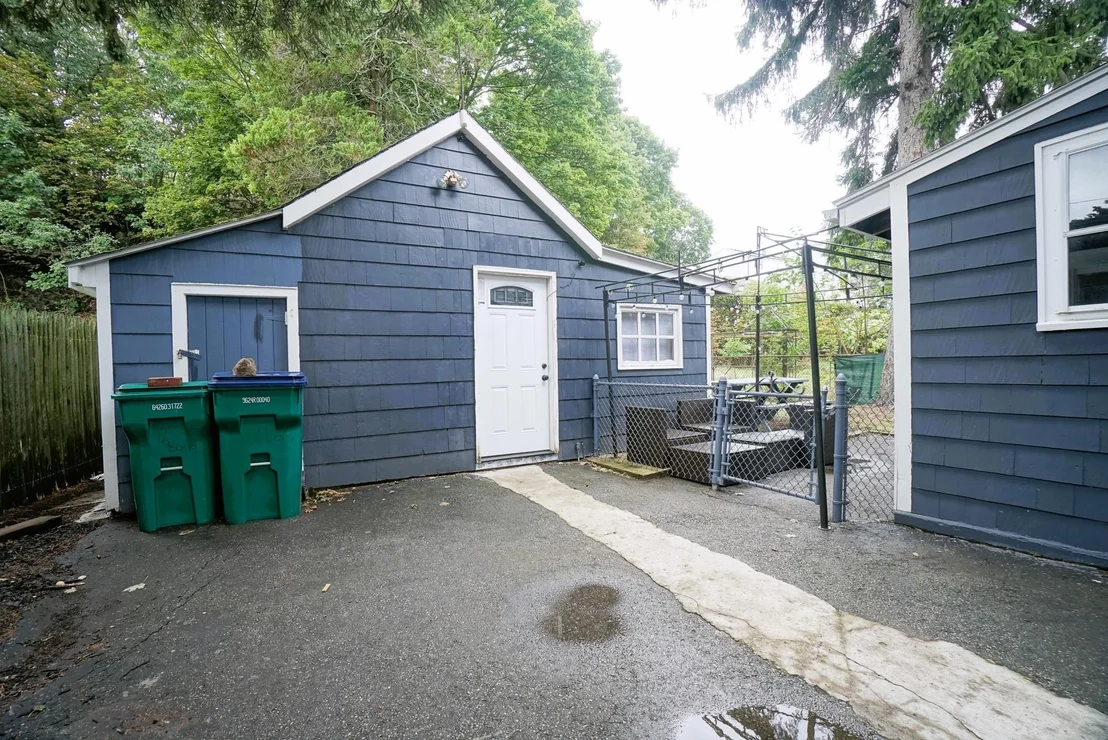 Photo of 12 Bailey St