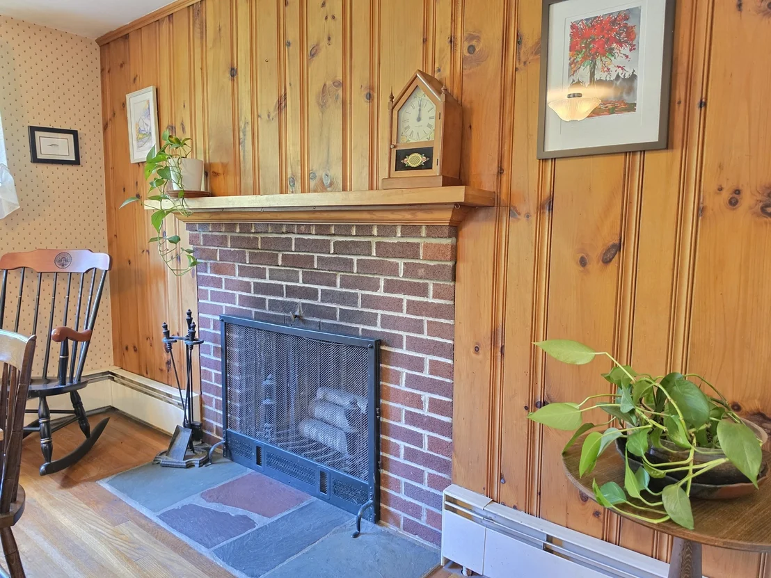 Photo of 55 Pine Hill Rd