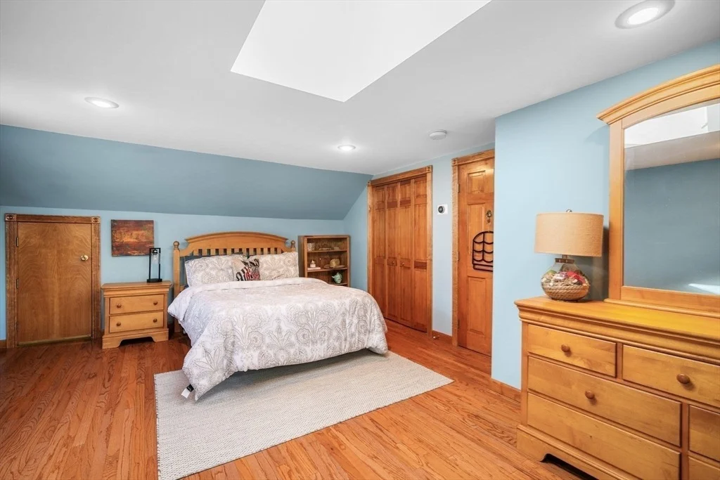 Photo of 7 Patti Rd