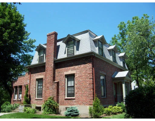 Photo of 174 Brooks Ave