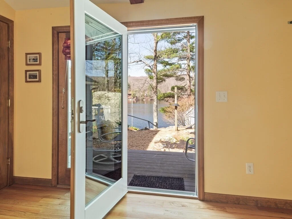Photo of 19 Bennetts Rd
