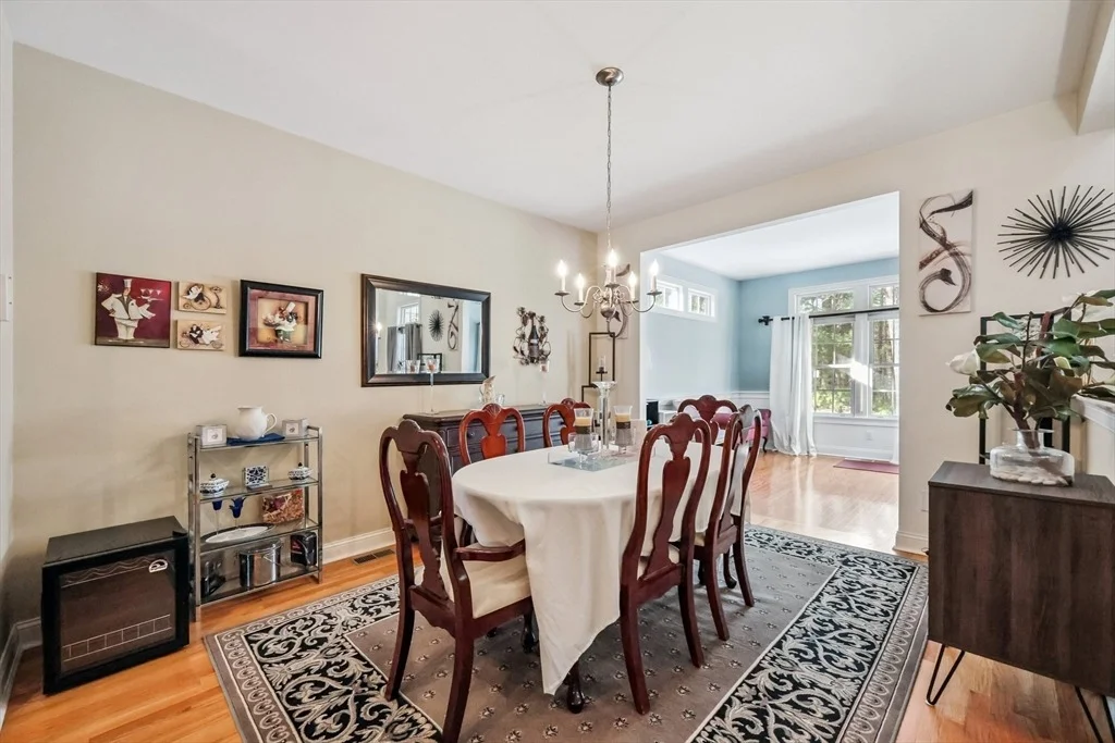 Photo of Unit 79 at 79 High Pine Circle