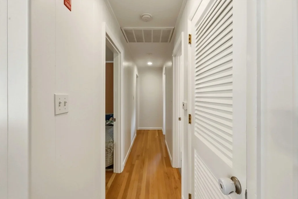 Photo of 1 Alfred Park
