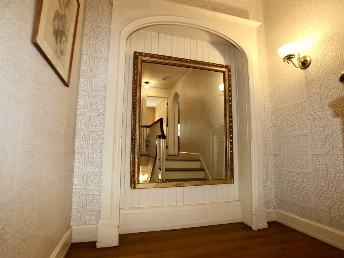Photo of 112 Russell St