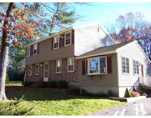 Photo of 18 Long Hill Rd