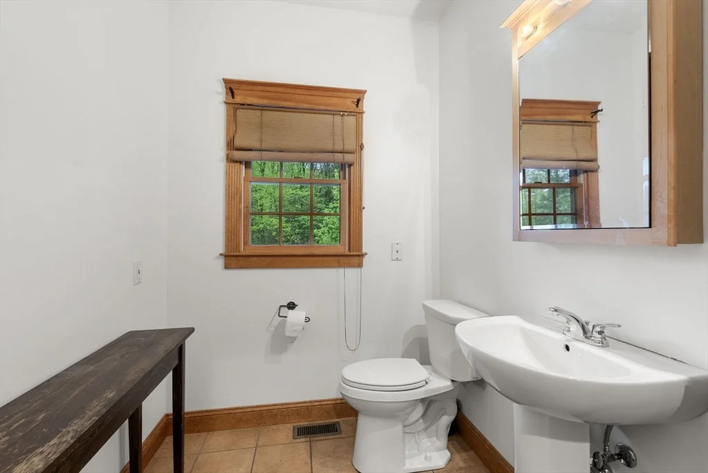 Photo of 44 Carillon Cir