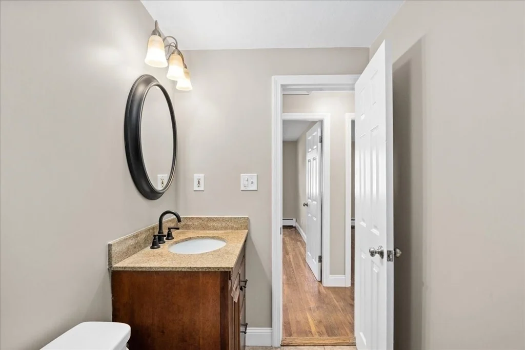Photo of 7 Neptune Dr