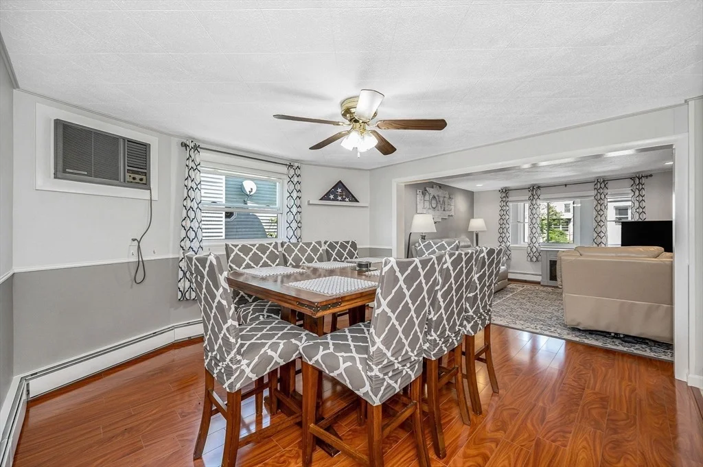 Photo of 40 Marie Ave