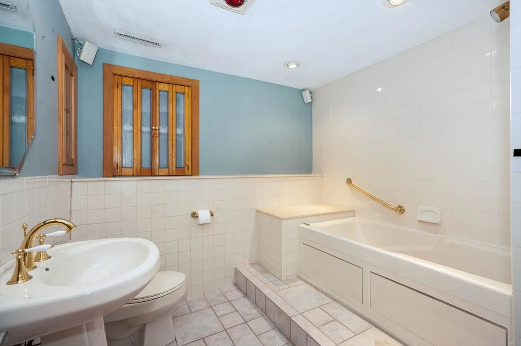 Photo of 53 Trainor Drive
