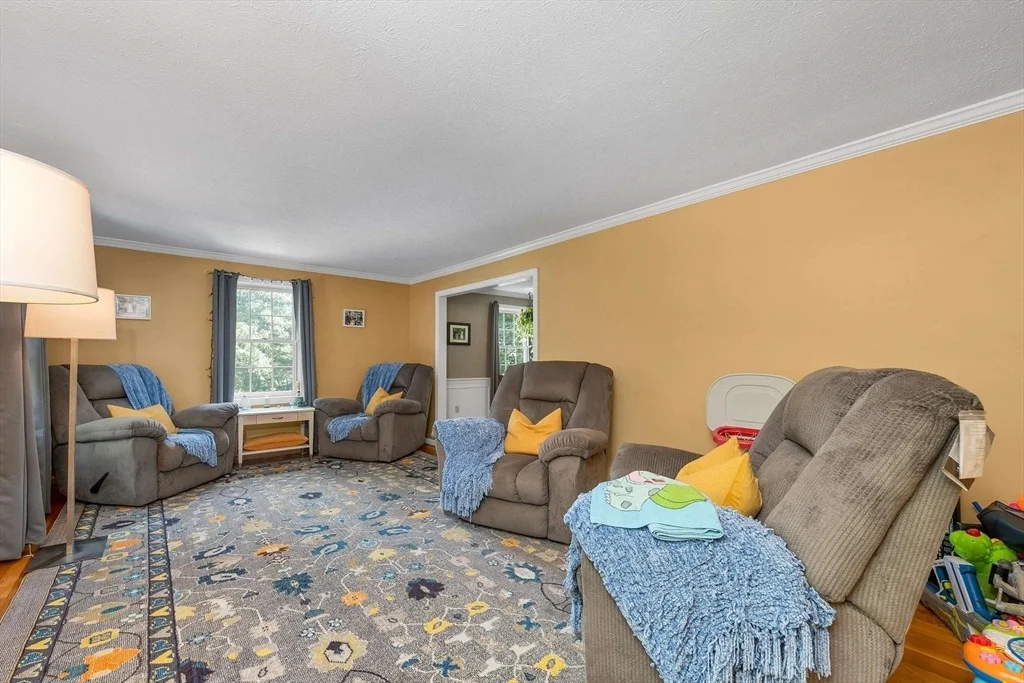 Photo of 91 Deacon Lane