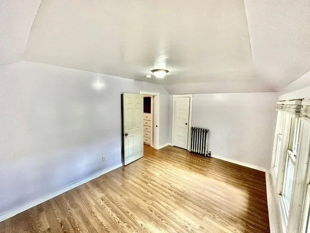 Photo of 65 Rochelle St
