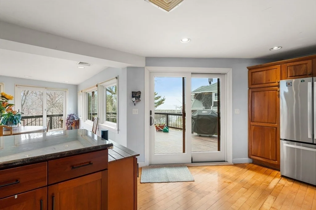 Photo of 12 Andrews Street