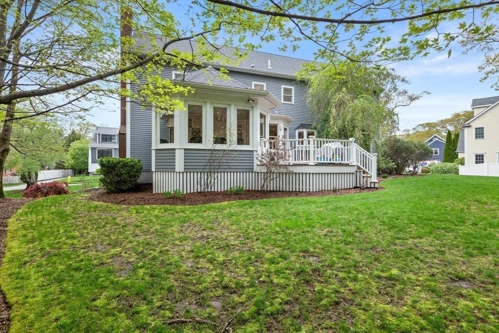 Photo of 77 Hillcrest Rd
