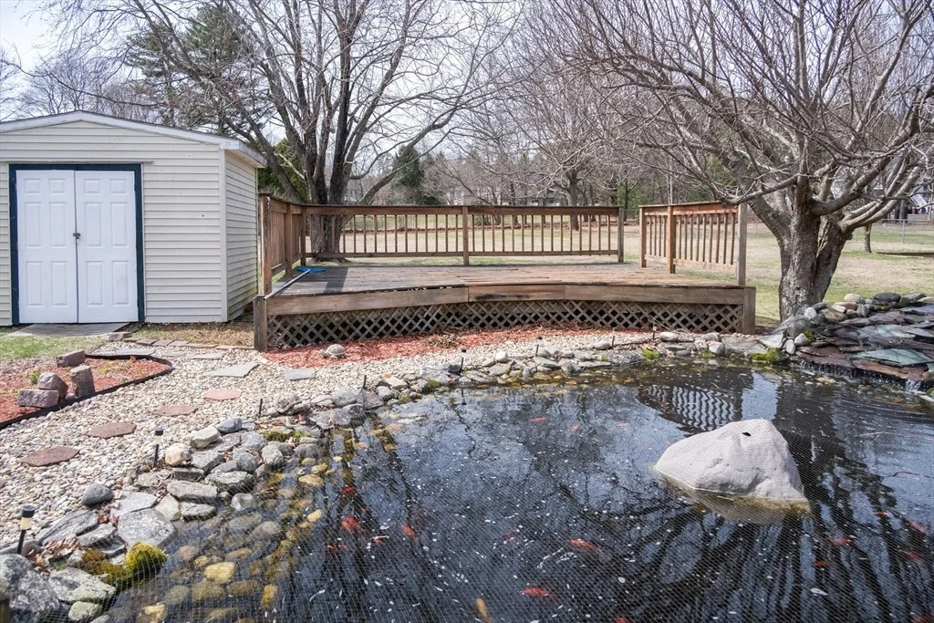 Photo of 30 Patterson St