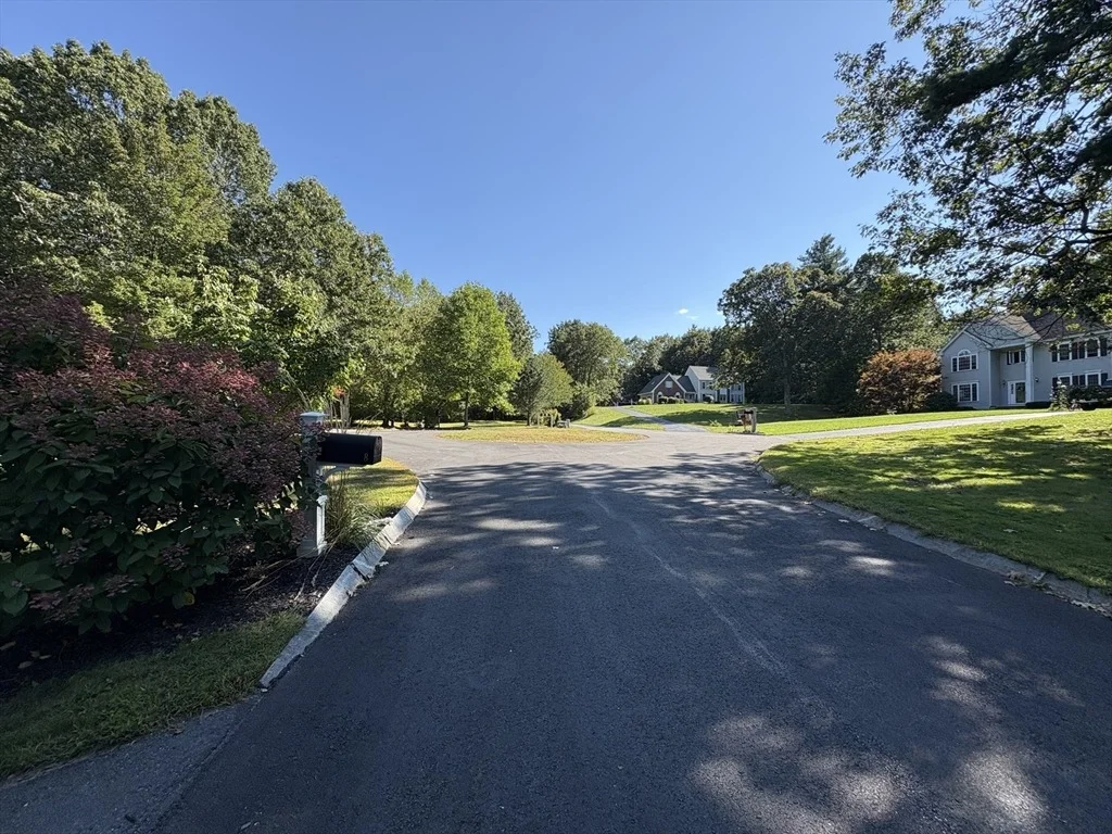 Photo of 8 Jamie Road