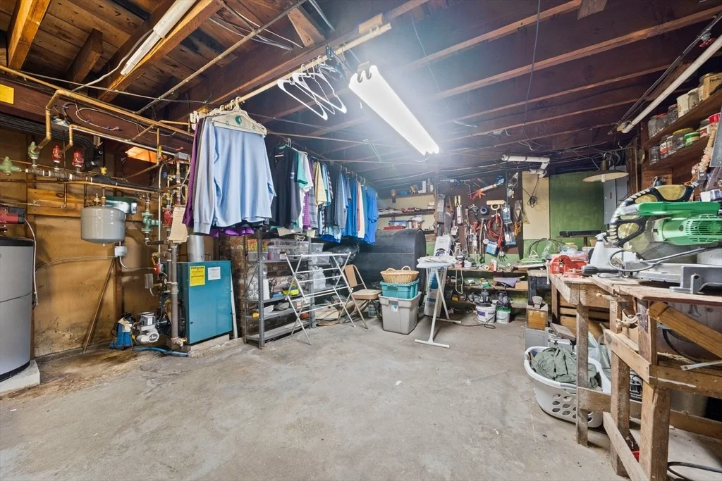 Photo of 70 Bestick  Rd
