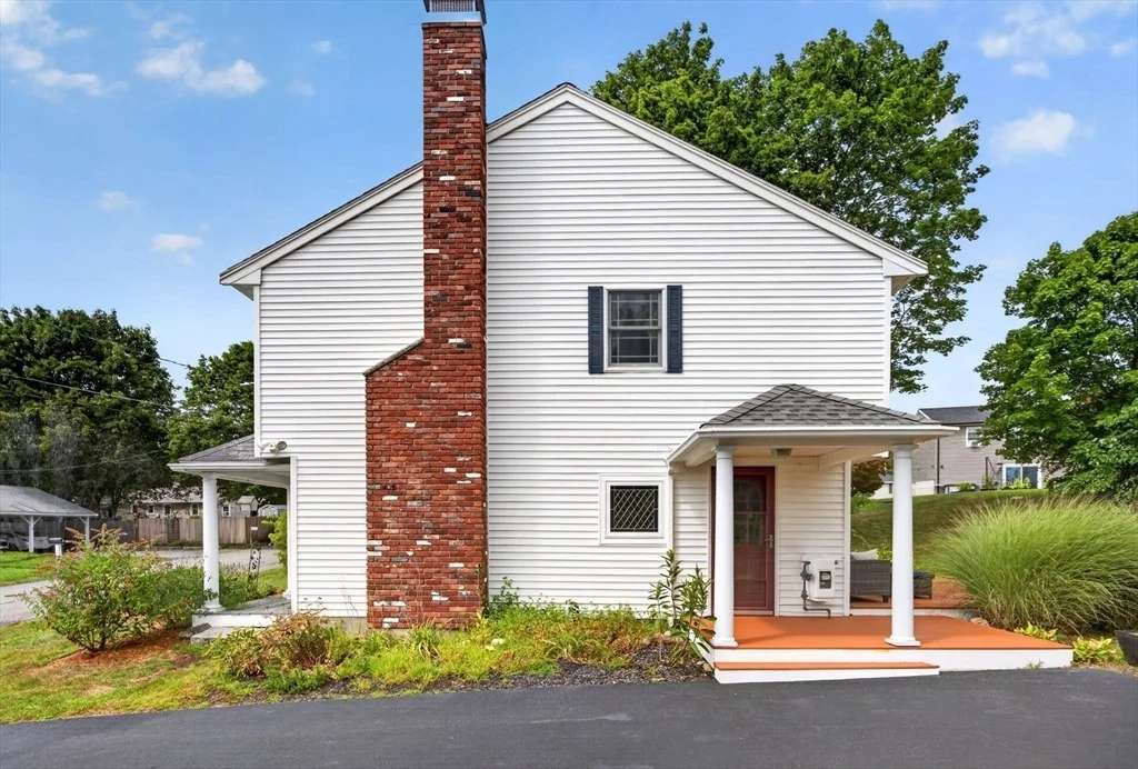 Photo of 4 Jeffrey Rd