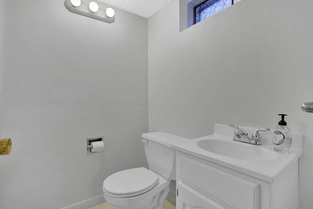 Photo of 202 Spikenard Cir