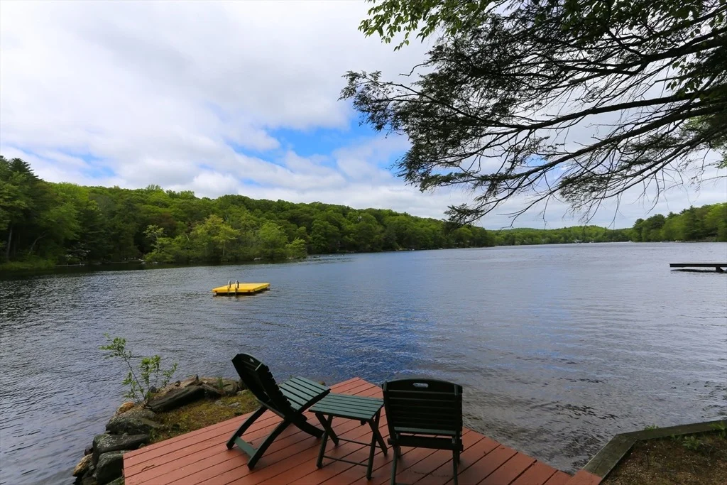 Photo of 14 Cormack Rd