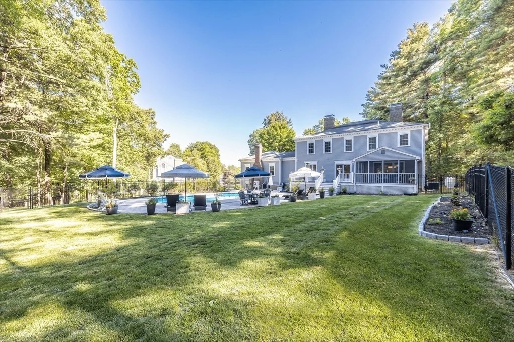 Photo of 10 Winston Rd.