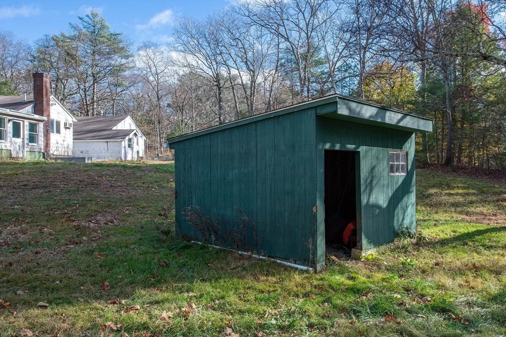 Photo of 16 Killam Hill Rd