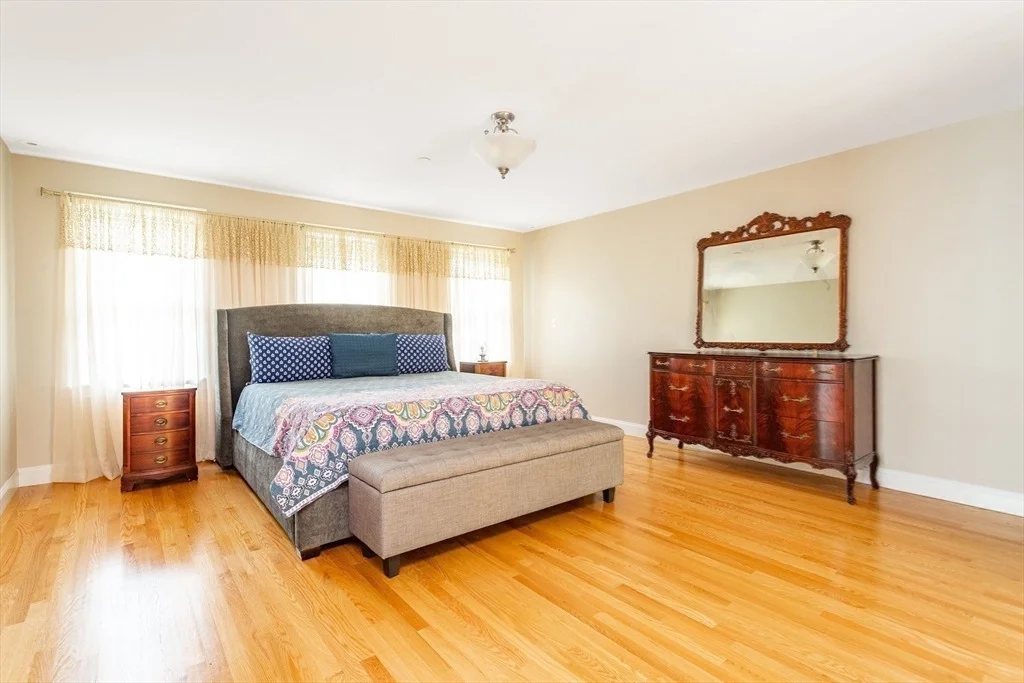 Photo of 58 Andrews Rd