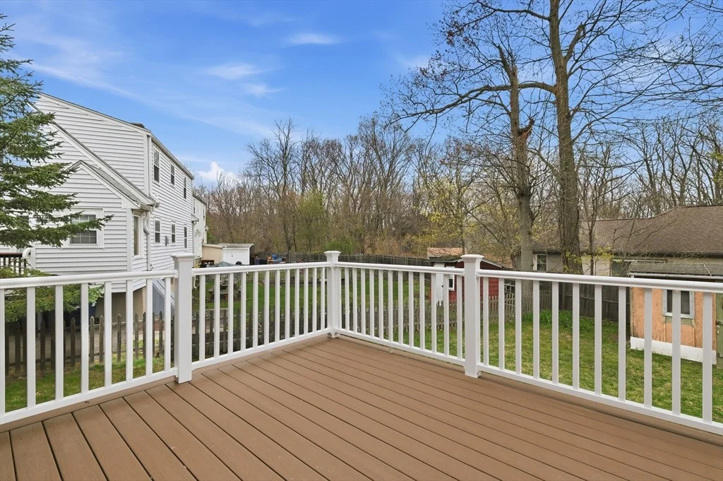 Photo of 120 Windham Rd