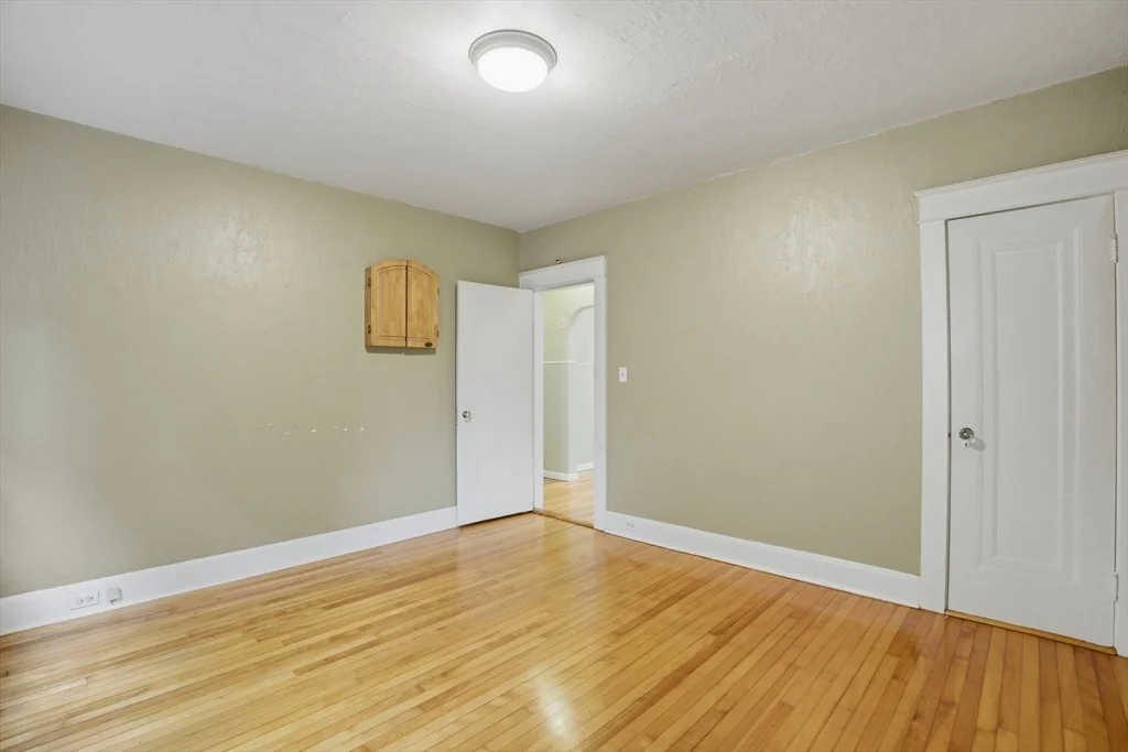 Photo of 8 Carver Street