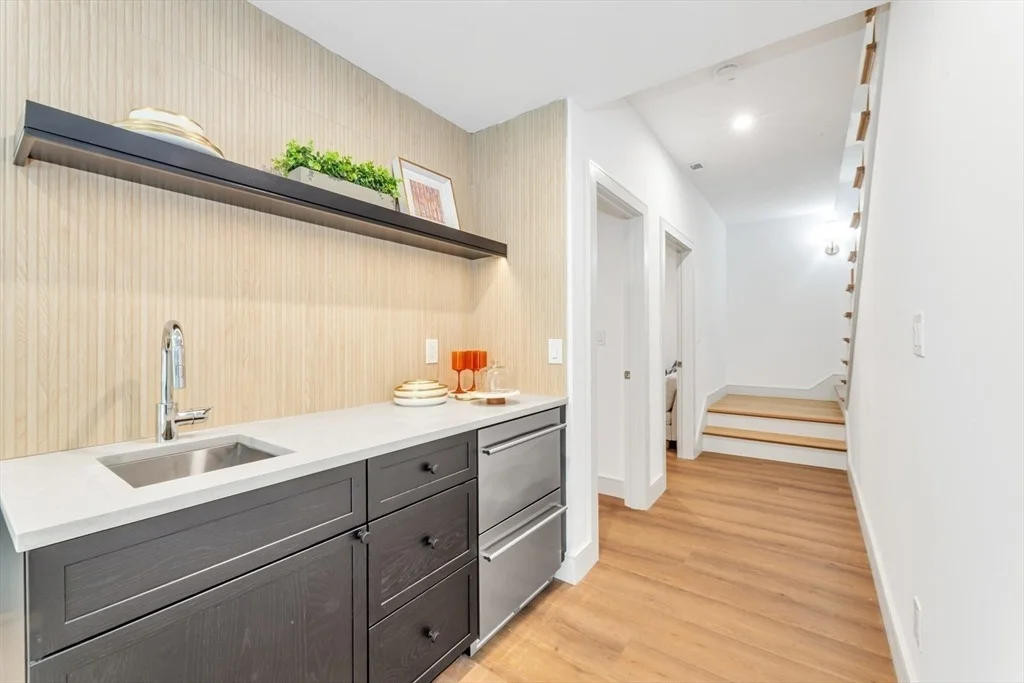 Photo of 15 Conry Crescent