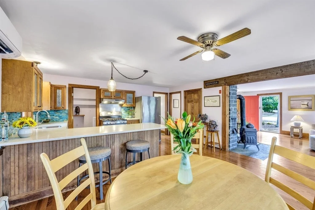 Photo of 159 Old Chatham Rd