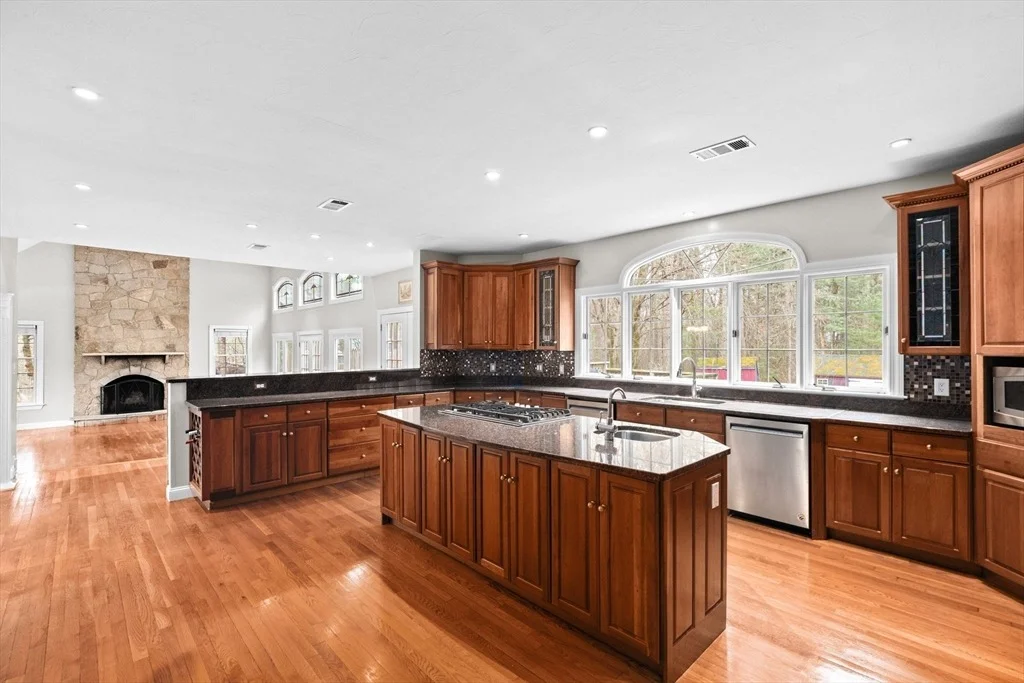 Photo of 2 Plumfield Ln.