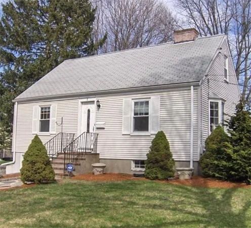 Photo of 8 Corey Lane