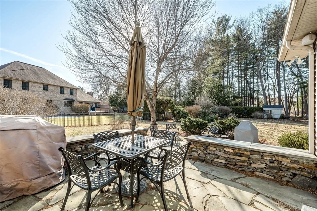 Photo of 171 Munger Hill Rd