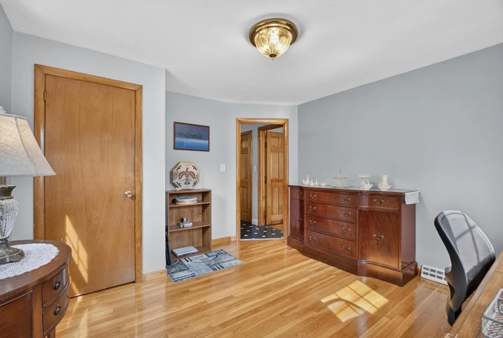 Photo of 12 Claude Rd