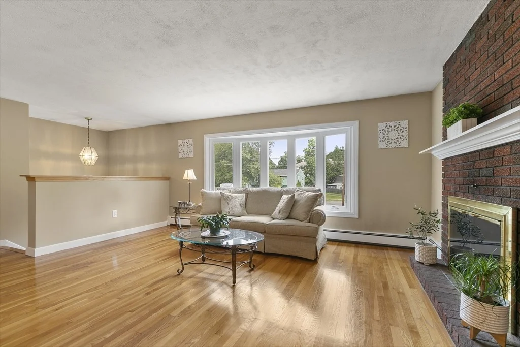 Photo of 22 Millbrook Lane