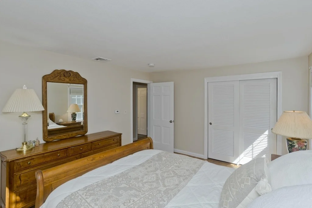Photo of 6 Joan St