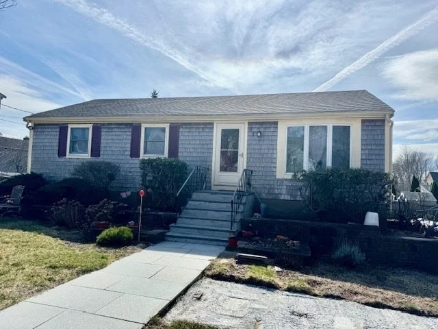 Photo of 85 Leland Rd